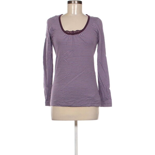 Dámska blúza Unbranded 65583848