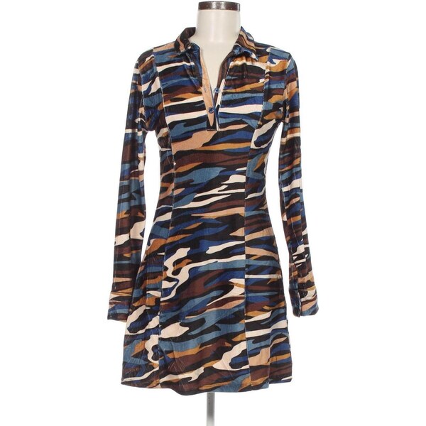 Šaty Unbranded 65583860