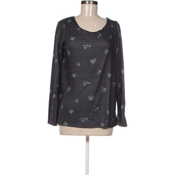 Dámska blúza Janina 65583903