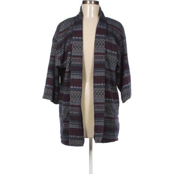 Dámsky kardigán Sa. Hara 65583851