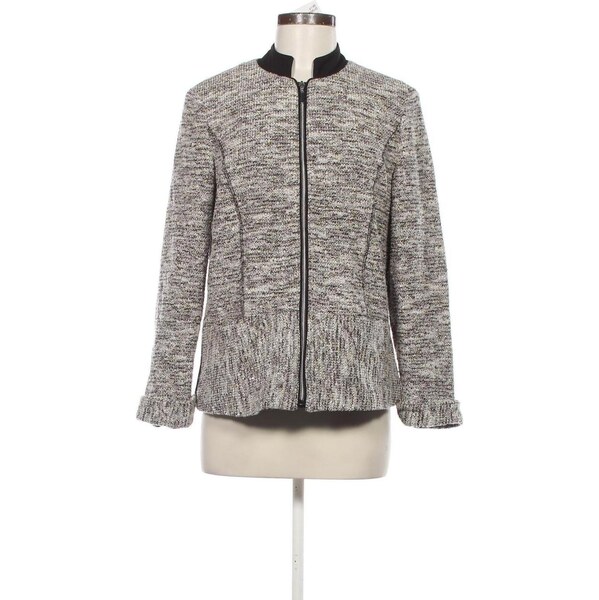 Dámska bunda Canda 65583910