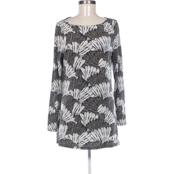 Dámska blúza Rockmans 65583864