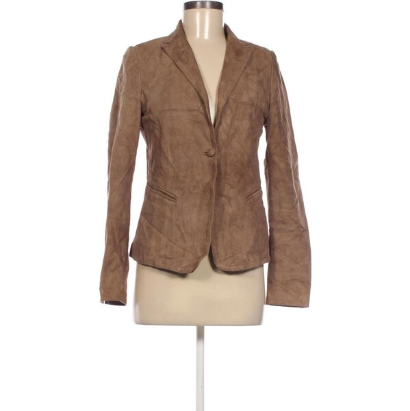 Dámska bunda S.W.O.R.D. 65583869