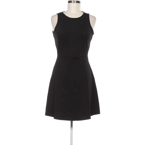 Šaty Mango 65583917