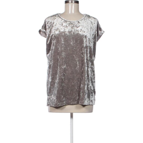 Dámska blúza Lindex 65583871