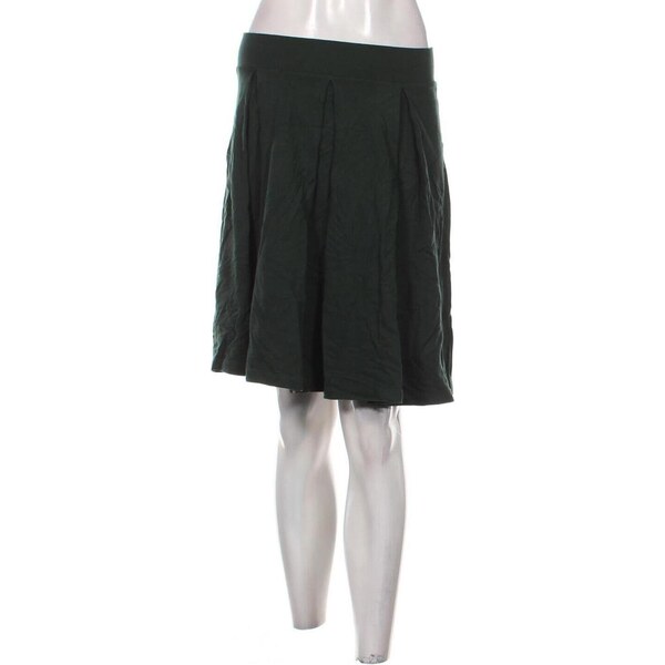 Sukňa Anna Field 65583881