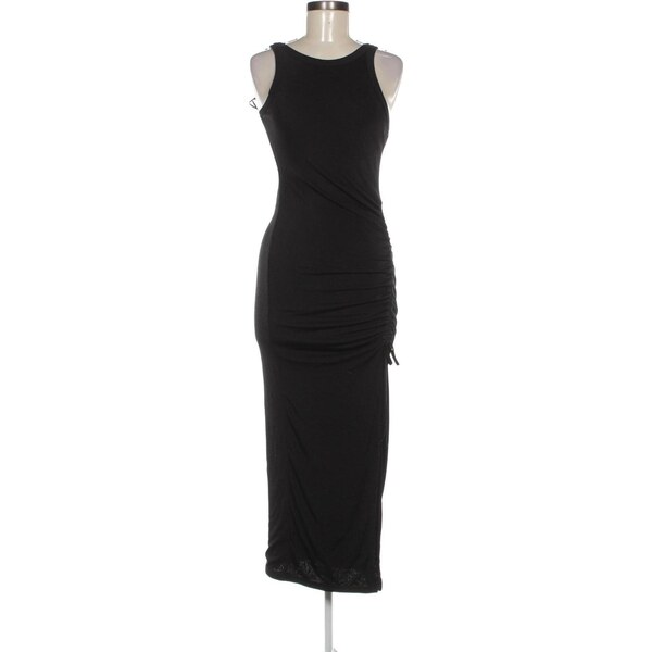 Šaty Unbranded 65583876