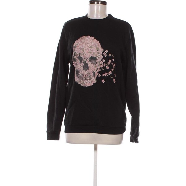 Dámska blúza Unbranded 65583927