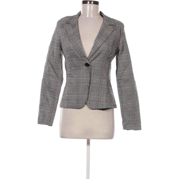 Dámske sako Vanille & Chocolat 65583885