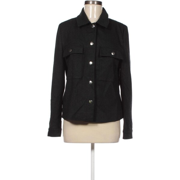 Dámska bunda Gerry Weber 65583878