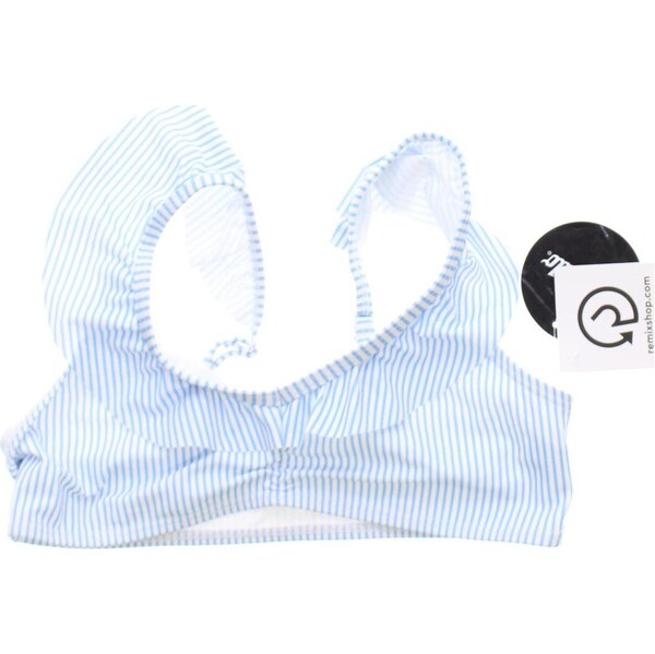 Detské plavky Buffalo 65584031