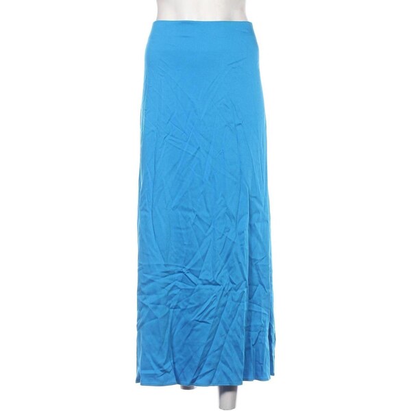 Sukňa Samoon 65584032