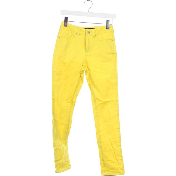 Dámske džínsy Target 65584038