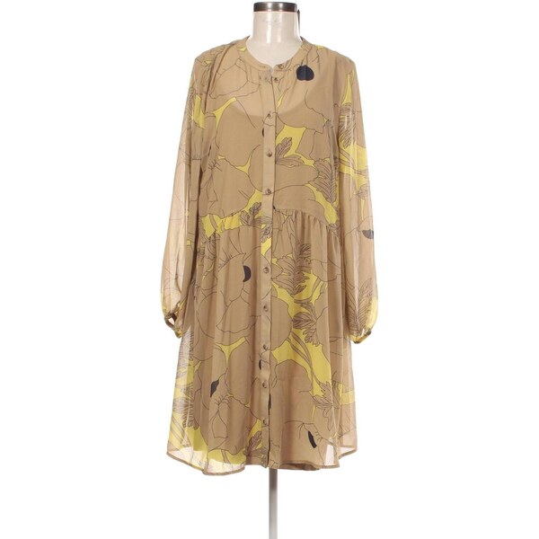 Šaty Betty & Co 65584035