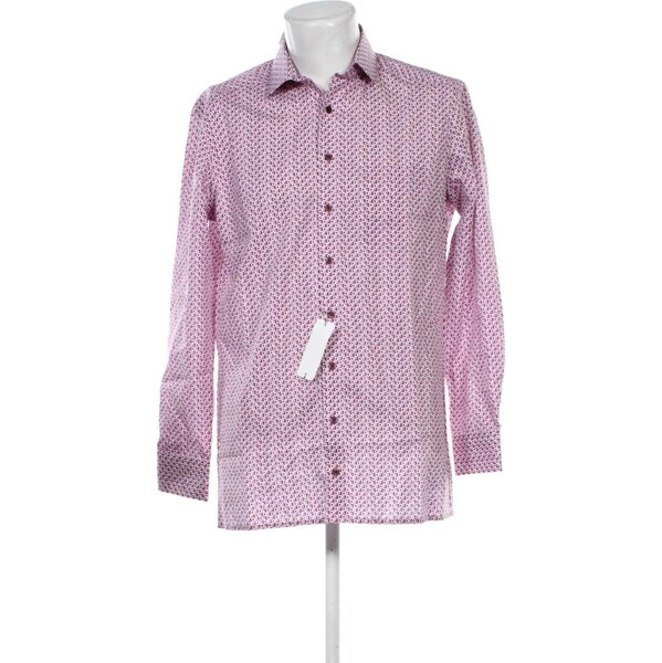 Pánska košeľa Olymp 65584047