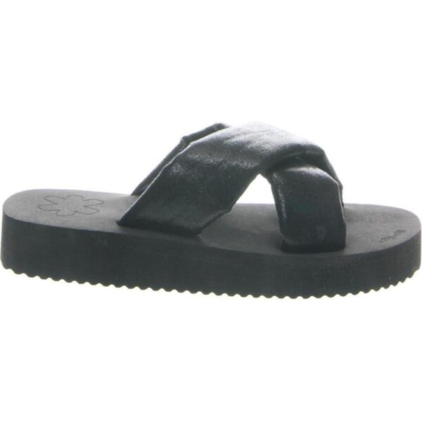 Papuče Flip Flop 65584039