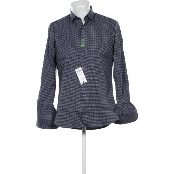 Pánska košeľa Olymp 65584049