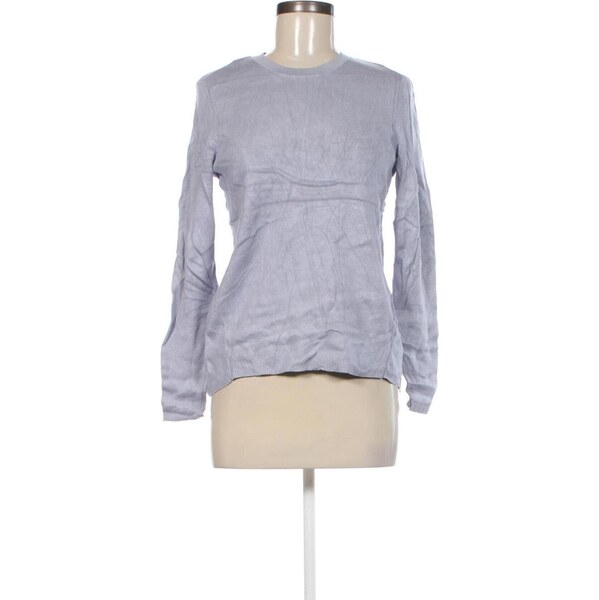 Dámsky pulóver Forever New 65584041