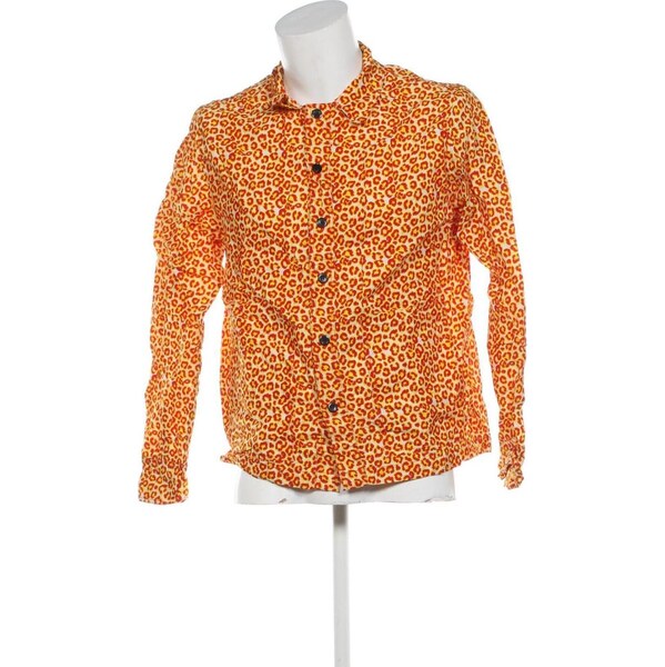 Pánska bunda Unbranded 65584042