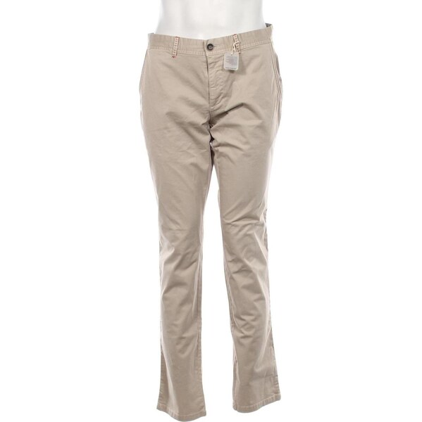 Pánske nohavice Timezone 65584087