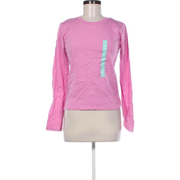 Dámska blúza Australian 65584088