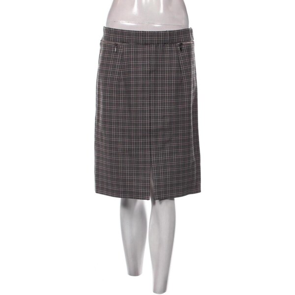 Sukňa Gerry Weber 65584080