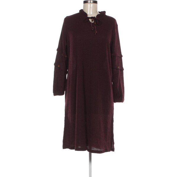 Šaty Unbranded 65584093