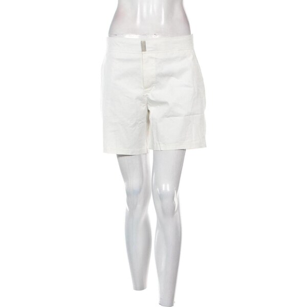 Dámske kraťasy Ramatuelle 65584095