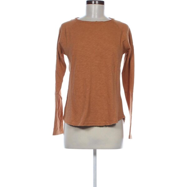 Dámska blúza Rich & Royal 65584102