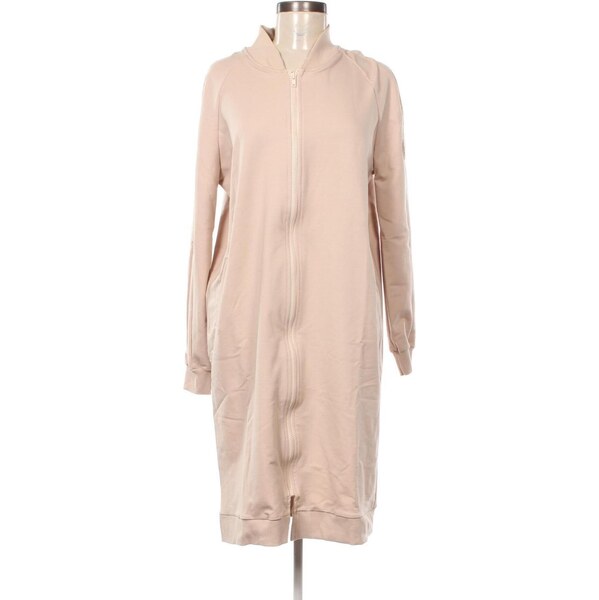 Šaty Unbranded 65584083