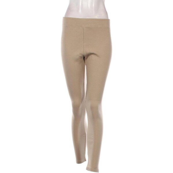 Dámske nohavice Moe 65584103