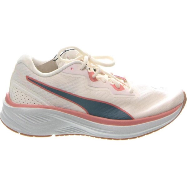 Dámske topánky PUMA 65584107