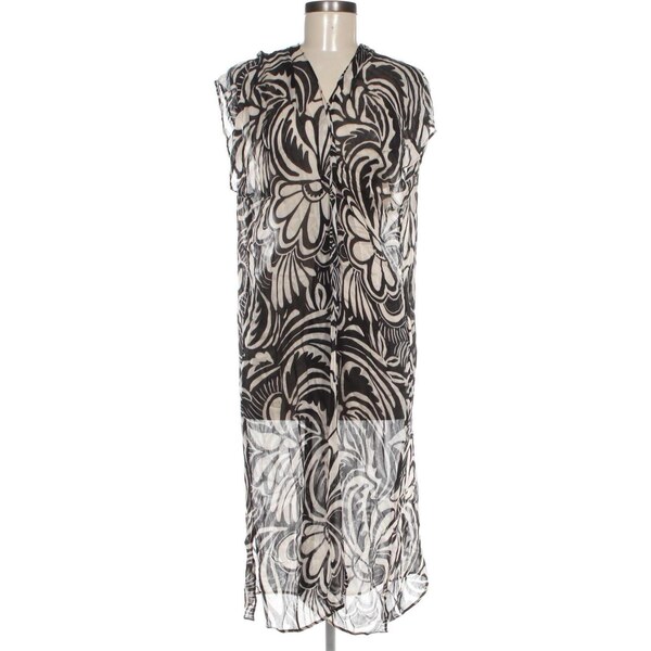 Dámsky kardigán Gerry Weber 65584189