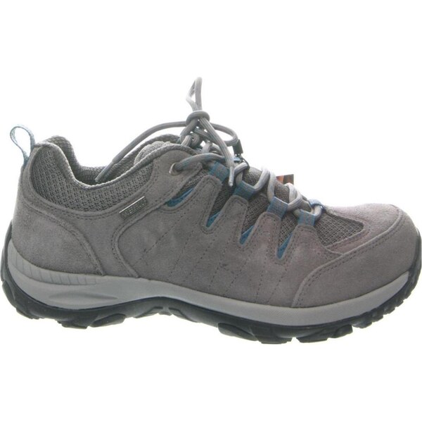 Pánske topánky Travelin 65584109