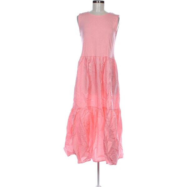 Šaty Rich & Royal 65584199