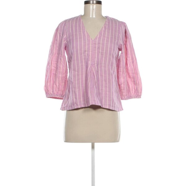 Dámska blúza Selected 65584191