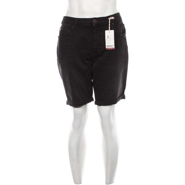 Pánske kraťasy No Excess 65584197