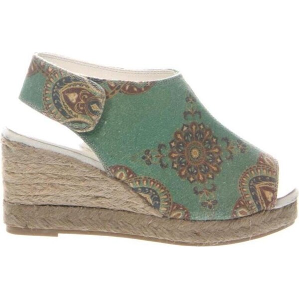 Sandále Goby 65584122