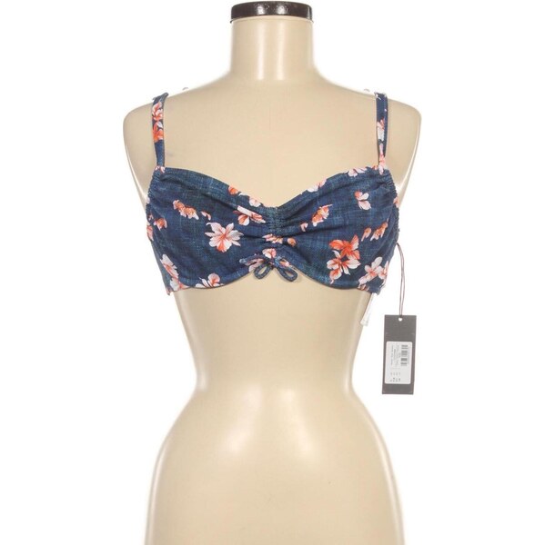 Dámske plavky Rosch 65584142