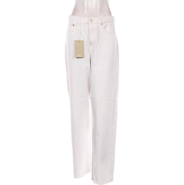 Dámske džínsy JJXX 65584162