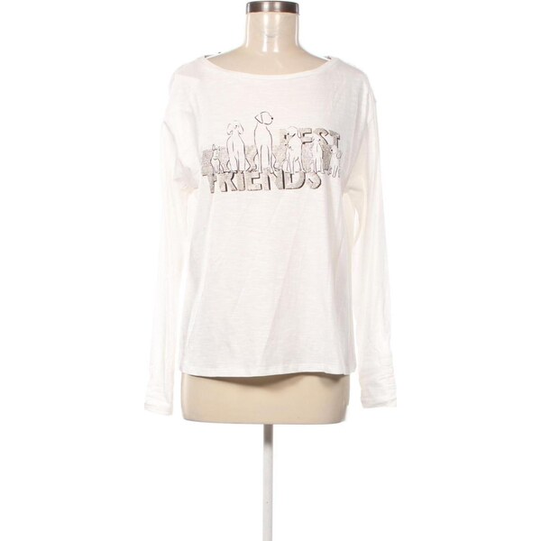 Dámska blúza Unbranded 65584180