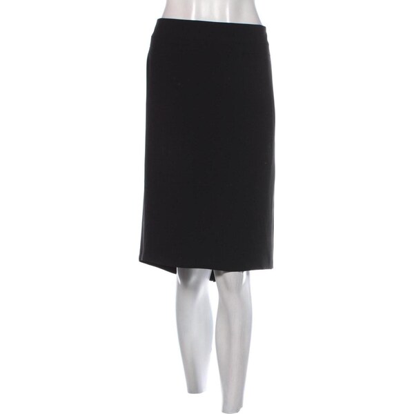 Sukňa Gerry Weber 65584182