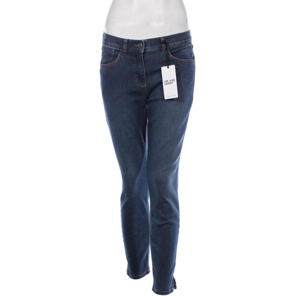 Dámske džínsy Gerry Weber 65584183