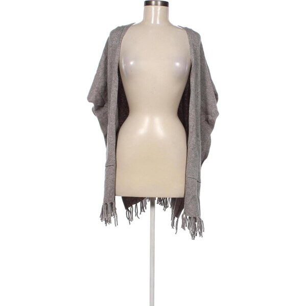 Dámsky kardigán Gerry Weber 65584178