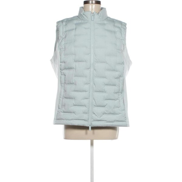 Dámska vesta Fuchs Schmitt 65584225