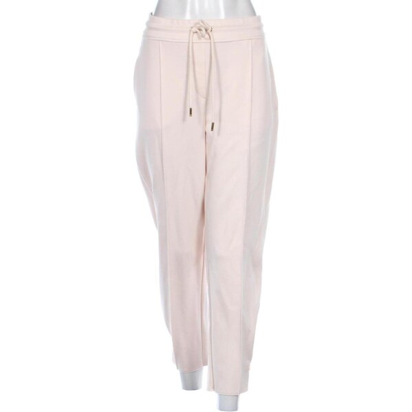 Dámske nohavice Riani 65584226