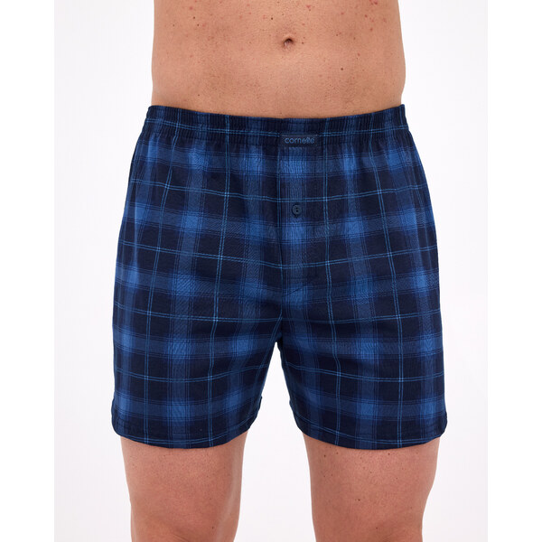 Trenírky Cornette comfort 002/315 65592889