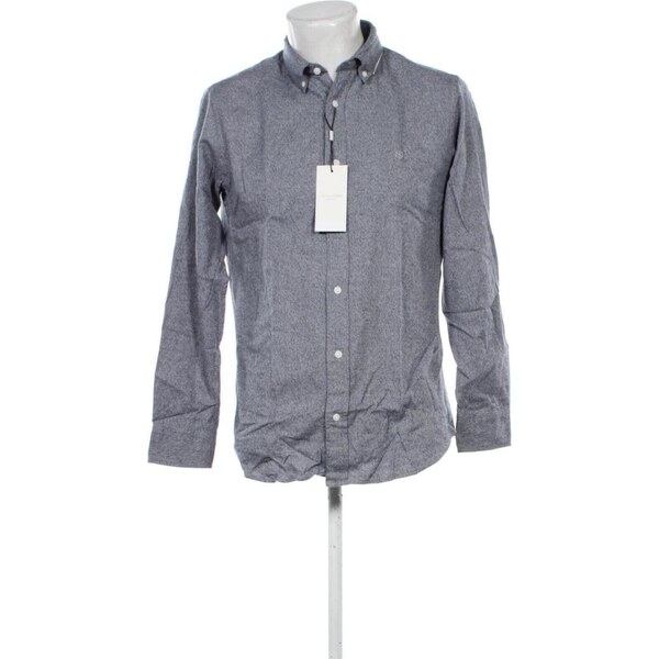 Pánska košeľa Jack & Jones 65584044