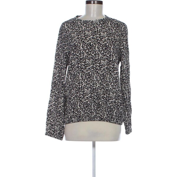 Dámska blúza S.Oliver 65584070