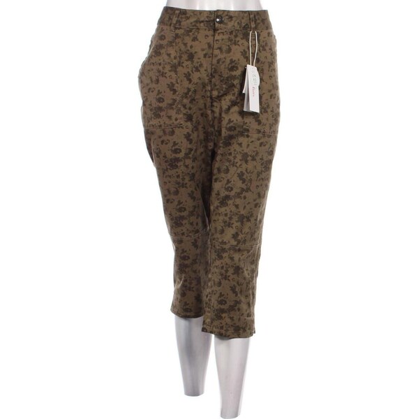 Dámske nohavice S.Oliver 65584207